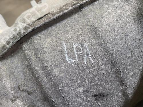 Gearbox BMW 3 Touring (E91) 335 i | BP39685639M3 - Image 4