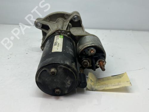Used Starter Starter 20378814 20378814