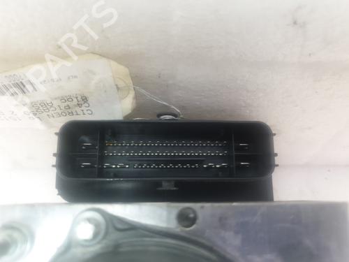 ABS pump CITROËN C4 Picasso II 1.2 THP 130 | BP25439177M43  - Image 6