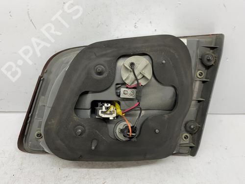 Left tailgate light KIA MAGENTIS II (MG) 2.0 | BP28315626C79 