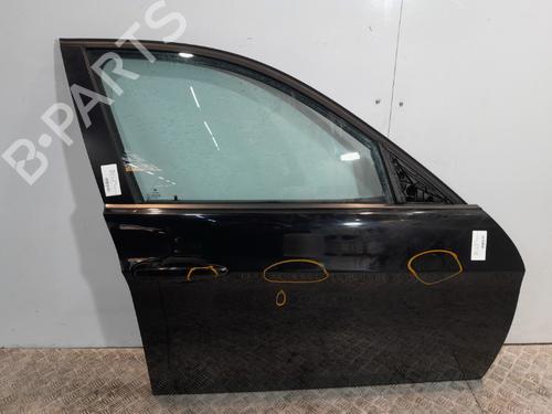 Used Right front door BMW 3 Touring (E91) 318 d (143 hp) 20374285