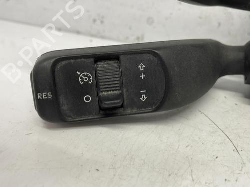 Steering column stalk ALFA ROMEO BRERA (939_) 2.4 JTDM 20V (939DXD1B, 939DXM1B) | BP20376277I23 