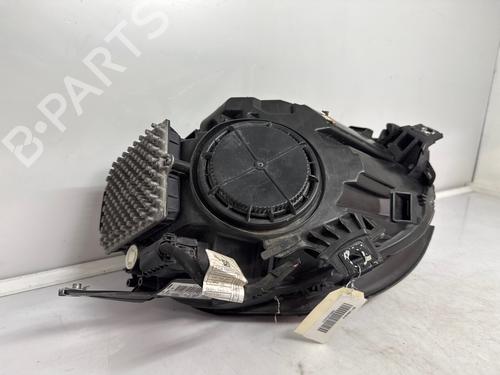 Left headlight MINI MINI (F56) John Cooper Works | BP38678813C28 - Image 2