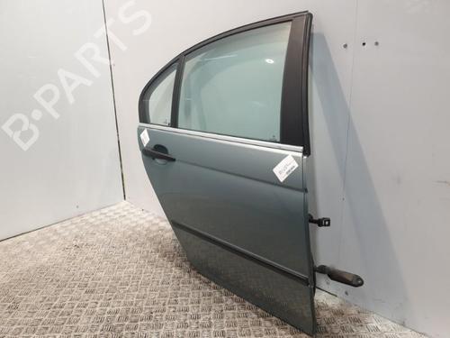 Right rear door BMW 3 (E46) 318 i | BP20382170C5 