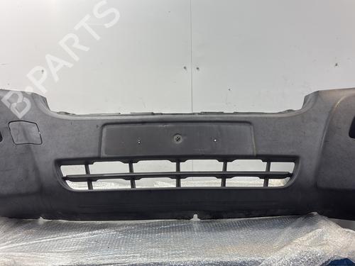 front-bumper-renault-master-iii-van-fv-2010-33308737 main image
