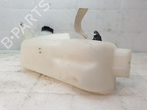 Sprinklertank DACIA LODGY (JS_) 1.5 dCi (JSMC, JSAF) | BP28291414C113  - Image 7