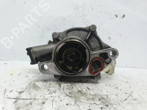 Vacuum pump PEUGEOT 107 (PM_, PN_) 1.4 HDi | BP20383331M80 