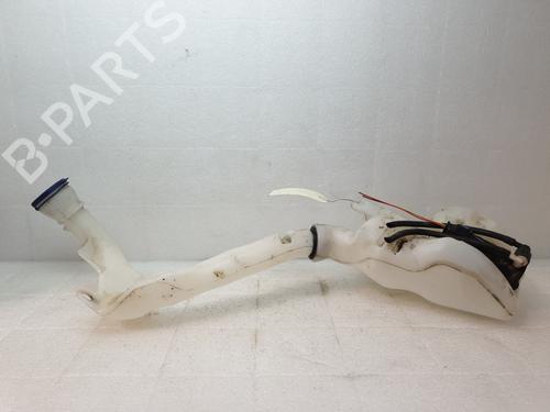 Windscreen washer tank PEUGEOT 208 I (CA_, CC_) 1.6 BlueHDi 100 | BP20483951C113
