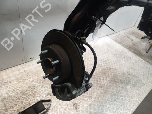 rear-axle-citroen-nemo-box-bodympv-aa_-2008-32117614 main image