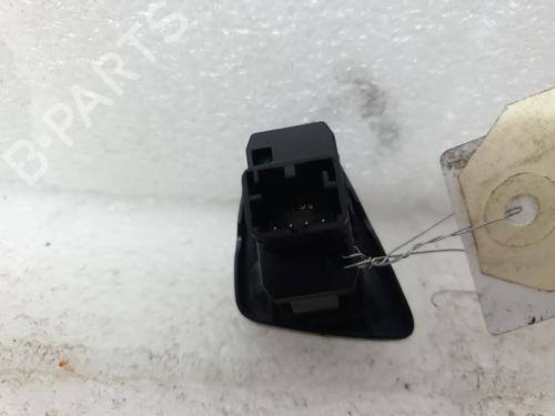 Left front window switch FORD KA (RU8) 1.2 | BP22185484I27  - Image 5