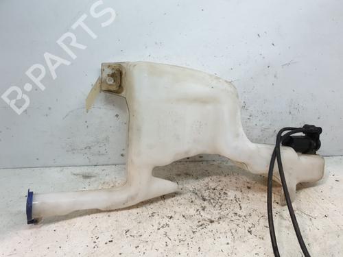Behälter Scheibenwaschanlage für FORD FIESTA VI (CB1, CCN) 1.4 TDCi (68 hp) 20374735