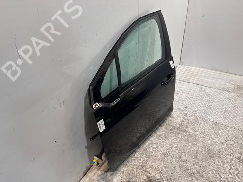 Used Left front door Left front door 37689065 37689065
