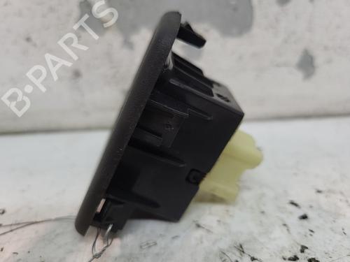 Used Right front window switch Right front window switch RENAULT KANGOO Express (FW0/1_) 1.5 dCi 75 (FW07, FW10, FW04) (75 hp) 21973820 21973820