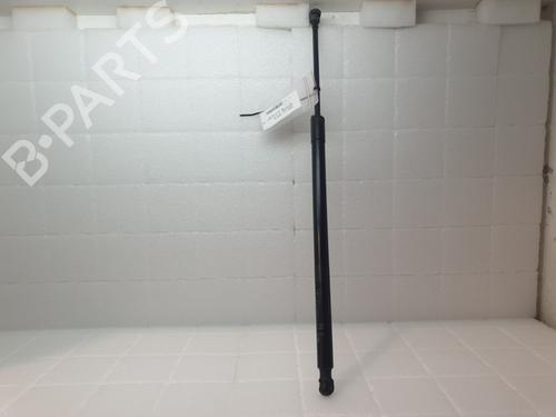 Gasdæmper bagklap JEEP CHEROKEE (KL) 2.0 CRD (140 hp) 32010636