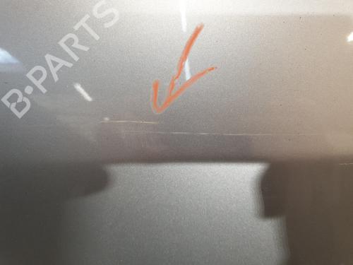Left rear door PEUGEOT 5008 (0U_, 0E_) 2.0 HDi 150 / BlueHDi 150 | BP29053742C4 
