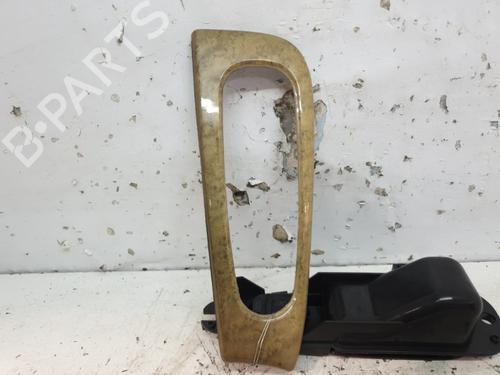 Used Right front window switch Right front window switch JAGUAR S-TYPE II (X200) 4.0 V8 (276 hp) 20374589 20374589