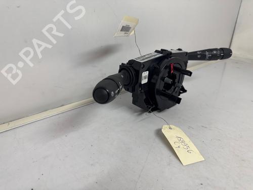 Steering column stalk CITROËN C4 III (BA_, BB_, BC_) 1.2 PureTech 130 (BAHNSA, BAHNSB) | BP38089836I23 - Image 5