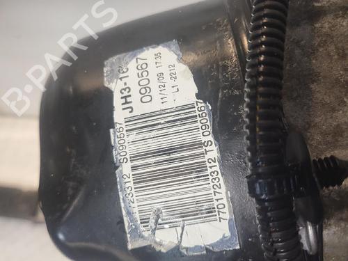Gearbox DACIA SANDERO 1.5 dCi | BP39760681M3 - Image 5