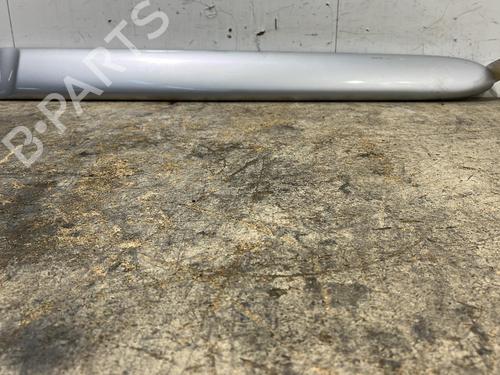 Used Door moulding trim CITROËN XSARA PICASSO (N68) 1.6 HDi (109 hp) 20379055