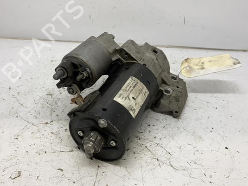 Starter BMW X4 (F26) xDrive 30 d | BP20380904M8 