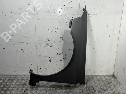 Used Left front fenders RENAULT LAGUNA II Grandtour (KG0/1_) 2.2 dCi (KG0F) (150 hp) 20376810