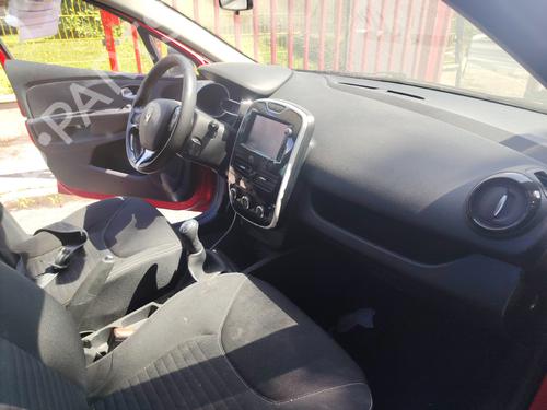 Engine RENAULT CLIO IV (BH_) 0.9 TCe 90 (BHNF, BHMA, BHMH, BHJK, BHJR) | BP37635080M1 - Image 11