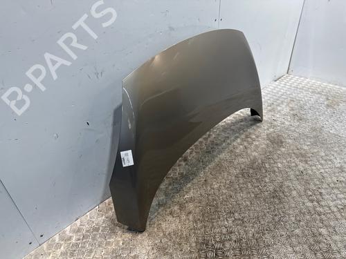 Motorhaube für Motorhaube 36903065 36903065