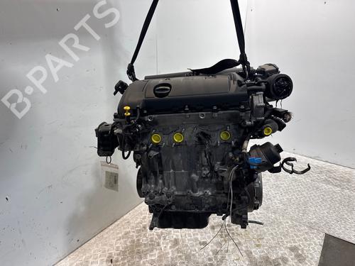 Engine CITROËN DS3 (SA_) 1.6 VTi 120 | BP36515875M1 - Image 6