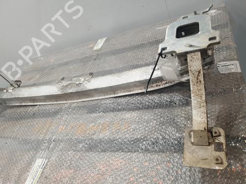 Front bumper reinforcement PEUGEOT 208 I (CA_, CC_) 1.6 HDi / BlueHDi 75 | BP30193474C109