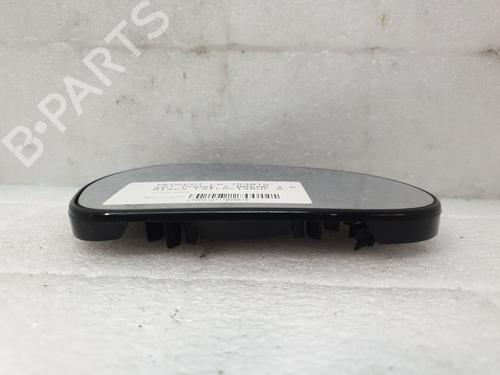 Right mirror glass PEUGEOT 207 SW (WK_) 1.6 HDi | BP29165983C147 