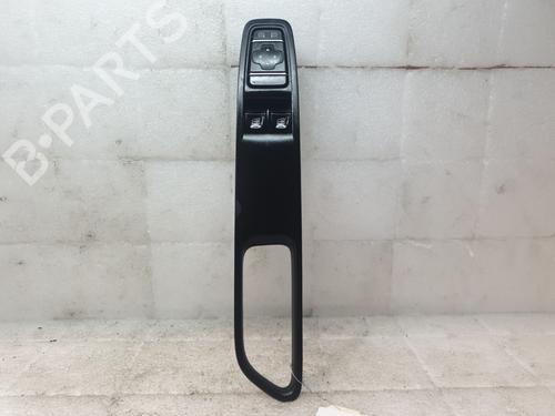 Used Left front window switch RENAULT CLIO IV (BH_) 1.5 dCi 90 (90 hp) 30364417