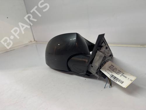 Used Right mirror Right mirror 37740967 37740967