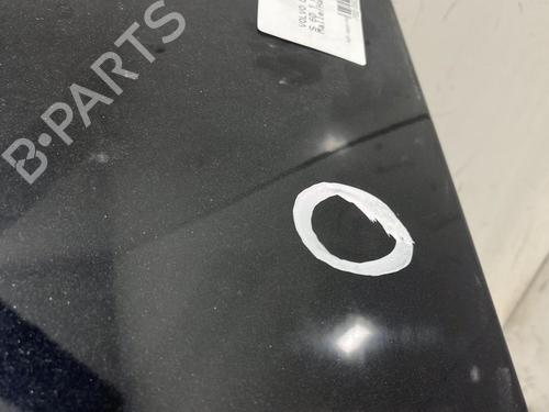 Used Tailgate Tailgate VOLVO S60 I (384) R 2,5 T AWD (300 hp) 20379096 20379096