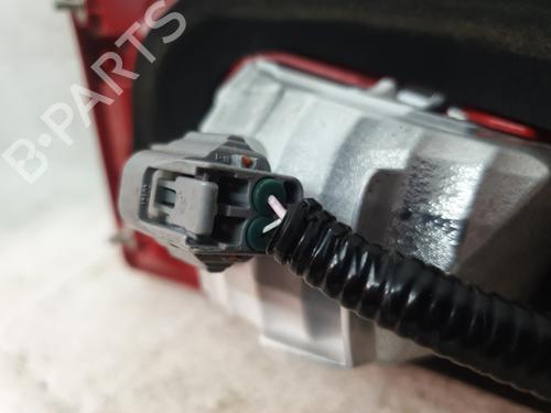 Right tailgate light TOYOTA AURIS Estate (_E18_) 1.8 Hybrid (ZWE186_, ZWE186R, ZWE186H) | BP31865080C80 