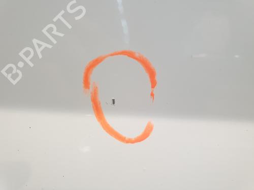 Right front door CITROËN JUMPY II Van 2.0 HDi 120 | BP29052697C3 