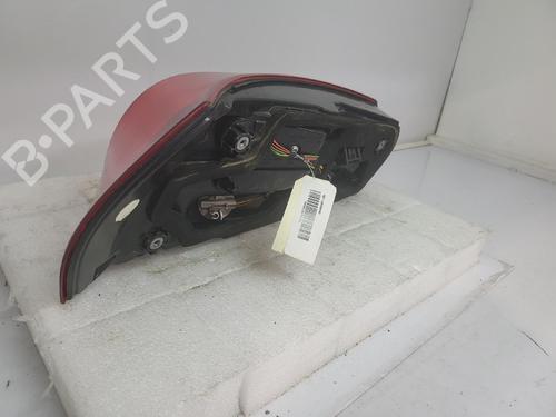 Right taillight CITROËN C4 Picasso II | BP37250803C35 - Image 4