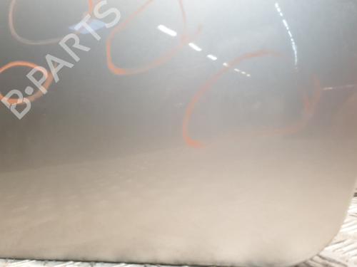 Left front door FIAT BARCHETTA (183_) 1.8 16V | BP30193350C2 