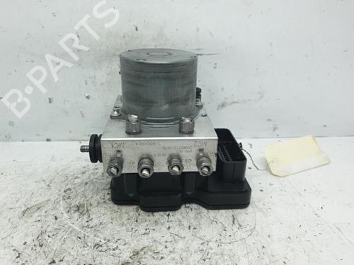 ABS pump RENAULT ZOE (BFM_) ZOE (BFMC, BFMD) | BP20373236M43 - Image 3