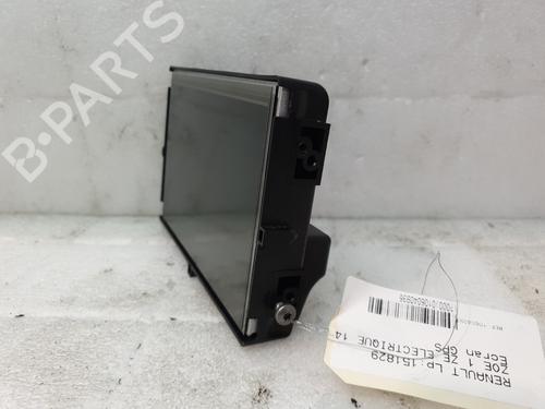 BP26056269C48 main image