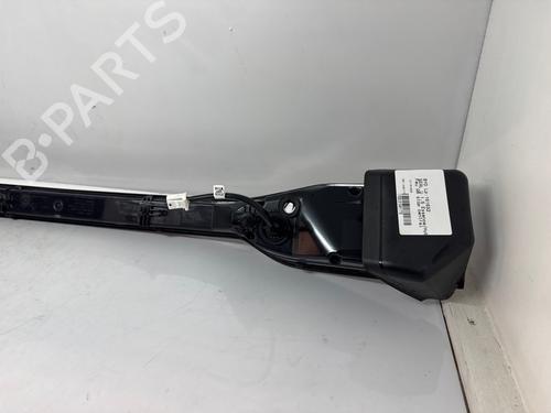 Used Third brake light Third brake light BYD SEAL U 1.5 Plug-in Hybrid Front-Wheel Drive (218 hp) 40249352 40249352