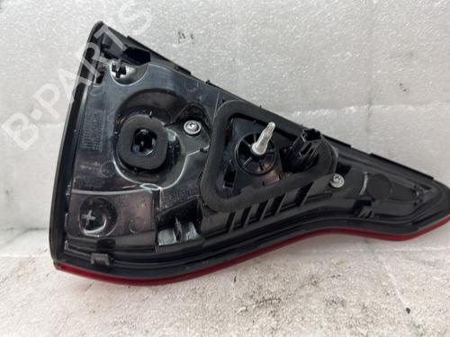 Right tailgate light RENAULT CLIO V (B7_) 1.0 TCe 90 (B7MT) | BP33432974C80  - Image 6