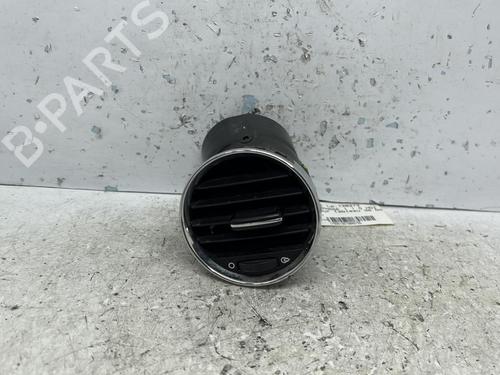 Used Air vent Air vent 20371865 20371865