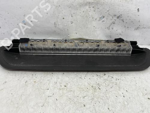 Third brake light BMW 5 (E60) 520 d | BP20376385L11 - Image 2