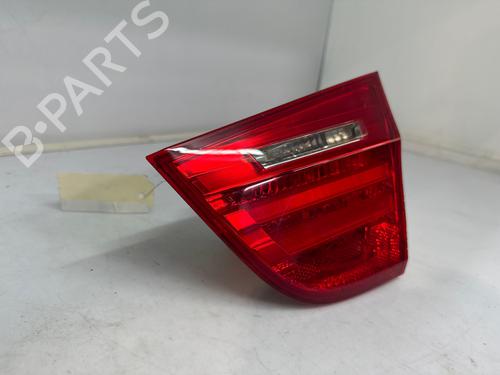 Left tailgate light BMW 3 (E90) 320 d | BP37002319C79 - Image 2