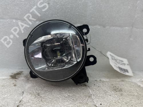 Højre Foran Tågelygte RENAULT TALISMAN (LP_) 1.6 dCi 130 (130 hp) 32265370