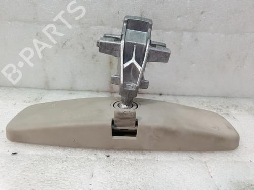 Rear mirror RENAULT ZOE (BFM_) ZOE | BP25908060I6 