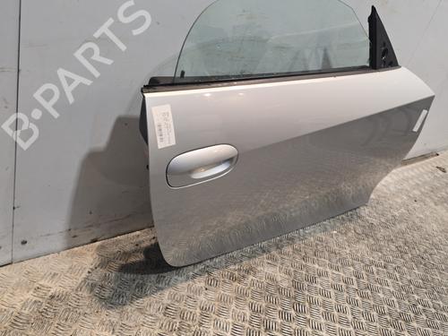 Right front door BMW Z4 Roadster (E85) 2.5 i | BP29387709C3 