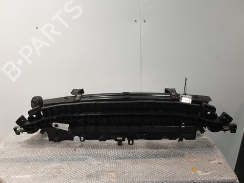 Used Front bumper reinforcement CITROËN C2 (JM_) 1.4 (73 hp) 31662585
