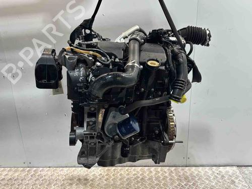Used Engine Engine 36515939 36515939