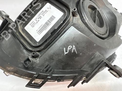 Right headlight MINI MINI (R56) Cooper | BP37634972C29  - Image 11